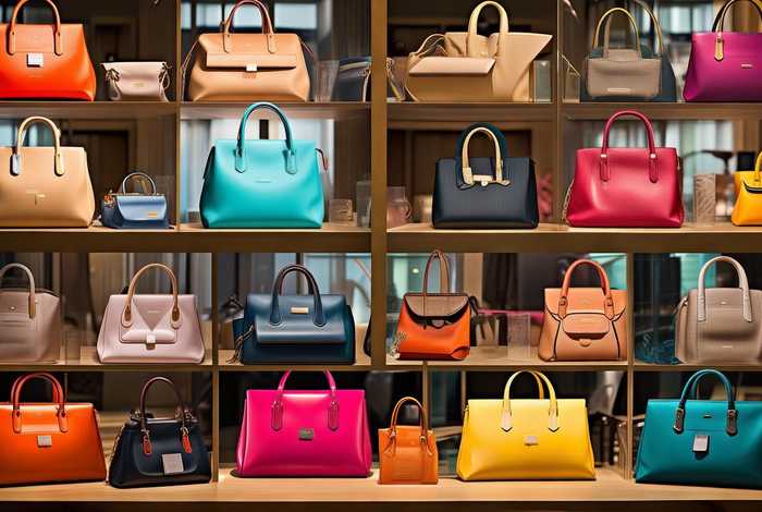 品牌女包图片大全及价格（品牌女包图片大全及价格表）