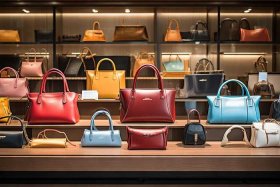 女士包包品牌大全图片价格（女士包包品牌大全图片价格表）