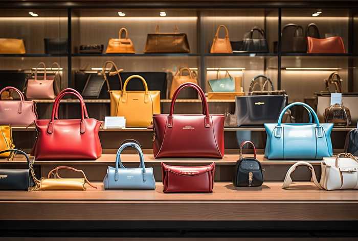 女士包包品牌大全图片价格（女士包包品牌大全图片价格表）