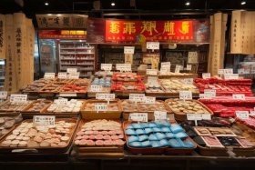 品牌及价格；陕西品牌及价格