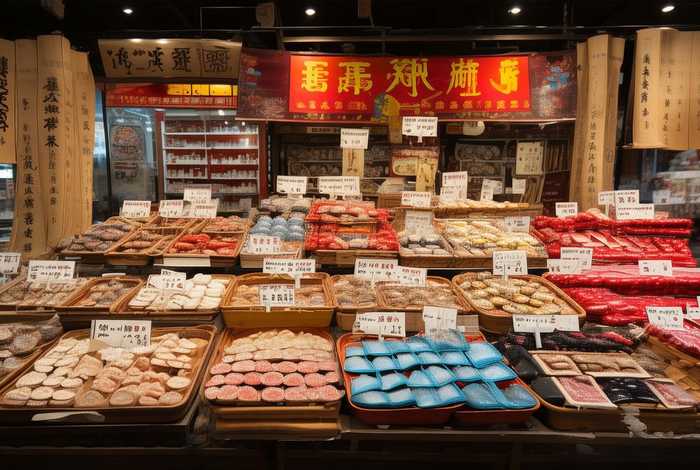 品牌及价格；陕西品牌及价格