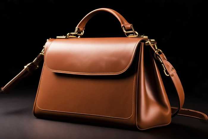 两千左右的女包包品牌（两千左右的女包包品牌有哪些）