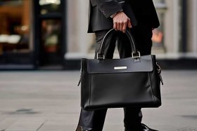 男士的包哪个品牌推荐；男士的包哪个品牌推荐一下