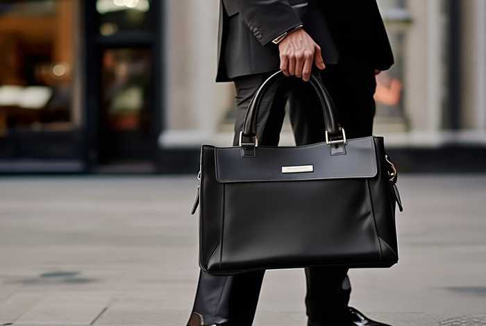 男士的包哪个品牌推荐;男士的包哪个品牌推荐一下 男士的包哪个品牌推荐;男士的包哪个品牌推荐一下