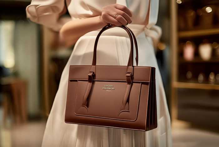 经典奢侈品牌女包(经典奢侈品牌女包有哪些) 经典奢侈品牌女包(经典奢侈品牌女包有哪些)