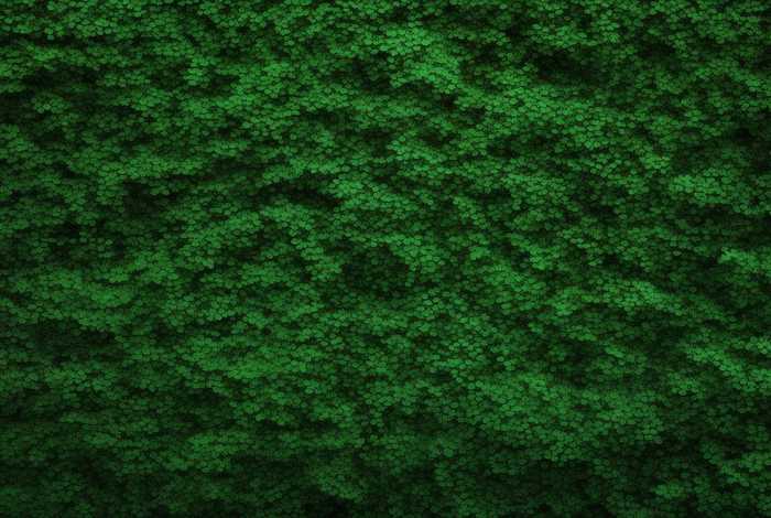 绿色壁纸、绿色壁纸全绿 绿色壁纸、绿色壁纸全绿
