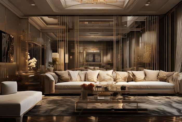 蔻驰2021年新款包包；蔻驰2021年新款包包门店价格