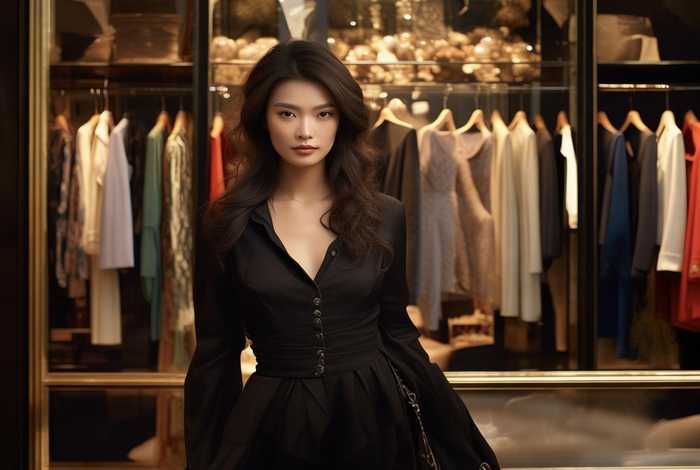 蔻驰是什么档次;蔻驰是属于什么档次 蔻驰是什么档次;蔻驰是属于什么档次