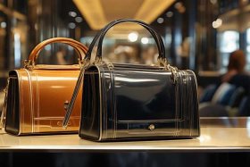 三千五千包包；三千五千包包值得买吗