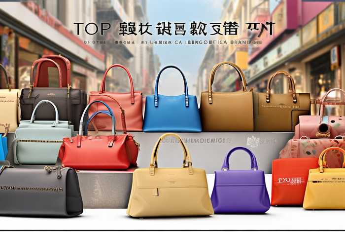 国内手提包十大品牌排行榜 - 国内手提包十大品牌排行榜有哪些