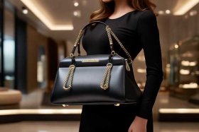 奢侈品包包代理 - 奢侈品女包代理