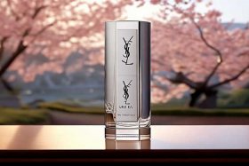 日本ysl官网自由之水 - 日本ysl官网自由之水是正品吗