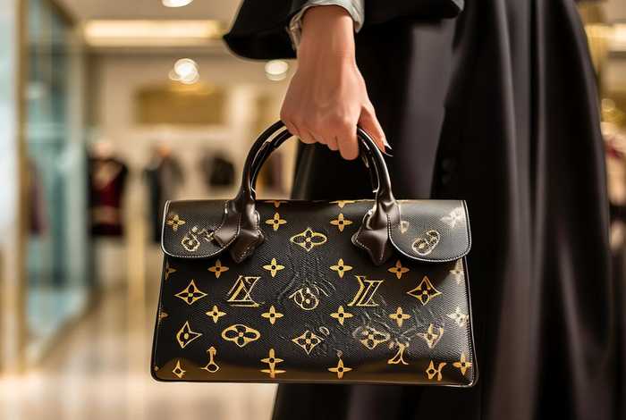 奢侈品包包女包lv 奢侈品包包lv女经典款 奢侈品包包女包lv 奢侈品包包lv女经典款