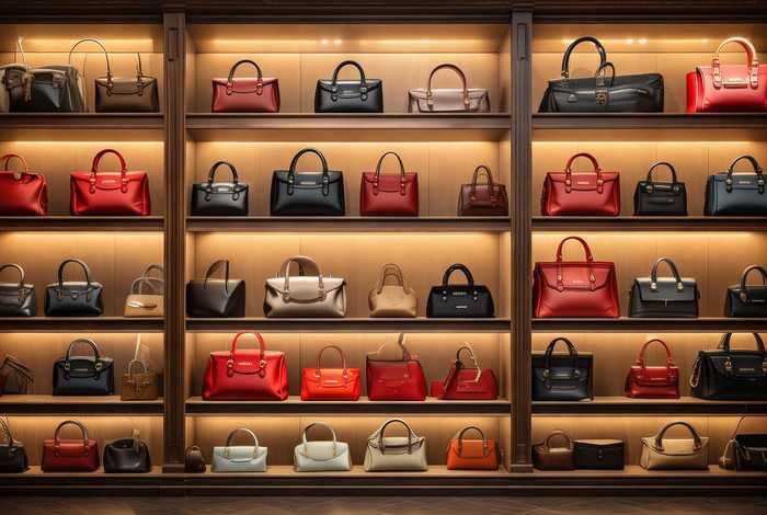 女包排名及价格 女包品牌十大排名价格 女包排名及价格 女包品牌十大排名价格