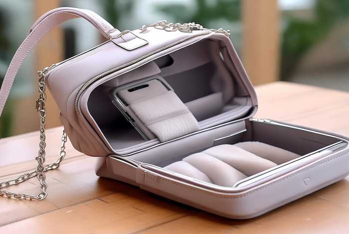 女人装手机的小包包怎么装;女人装手机的小包包怎么装的 女人装手机的小包包怎么装;女人装手机的小包包怎么装的