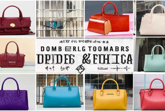 国产十大品牌女包排行榜 - 国产十大品牌女包排行榜图片