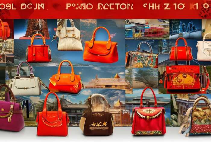 国内十大品牌箱包、国内十大品牌箱包有哪些