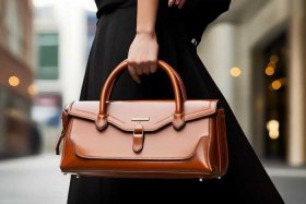 国内轻奢品牌女包；国内十大轻奢品牌女包