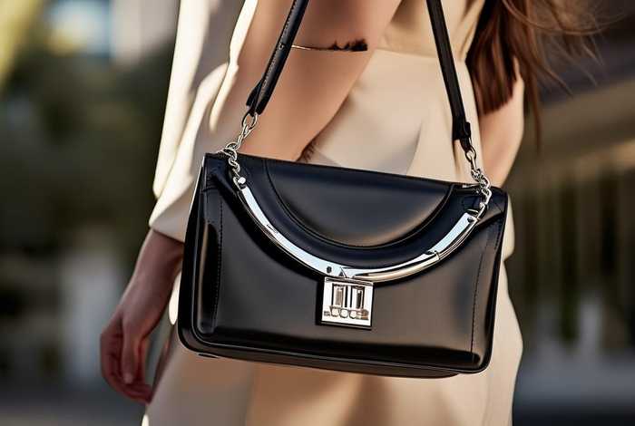 女手提包有什么牌子;女手提包有什么牌子的 女手提包有什么牌子;女手提包有什么牌子的