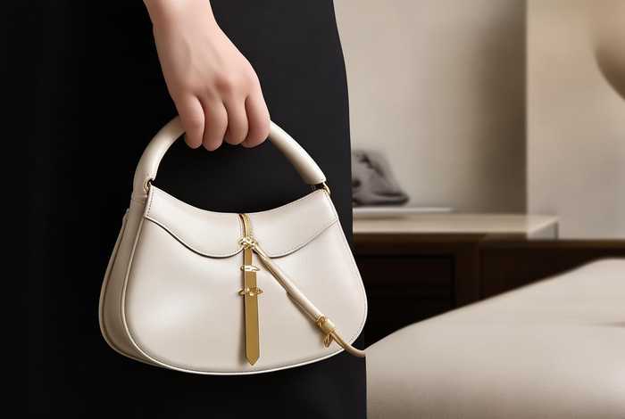 国产高档女包推荐；国产高档女包推荐品牌