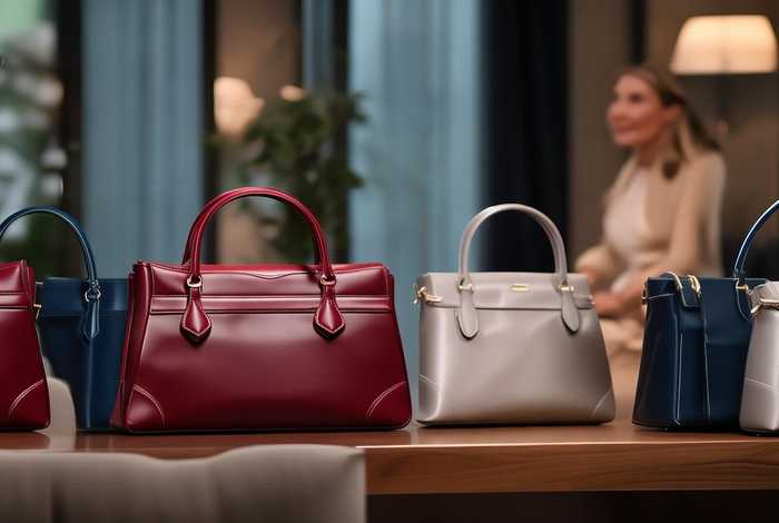 女包轻奢品牌直播;女包轻奢品牌直播介绍 女包轻奢品牌直播;女包轻奢品牌直播介绍