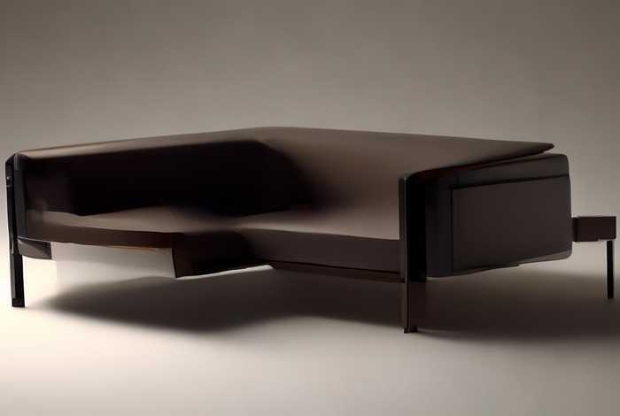 男士休闲多功能单肩包、男士休闲多功能单肩包图片 男士休闲多功能单肩包、男士休闲多功能单肩包图片