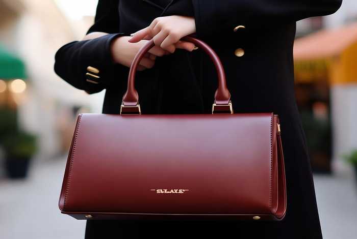 年轻人轻奢包包品牌；年轻人轻奢包包品牌推荐