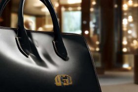 名牌包包品牌名字叫什么 名牌包包品牌名字叫什么来着