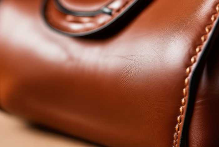 软皮包是真皮吗 软皮包是真皮吗还是假皮 软皮包是真皮吗 软皮包是真皮吗还是假皮