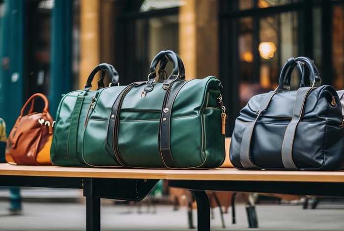 男士休闲包品牌大全推荐;男士休闲包品牌大全推荐图片 男士休闲包品牌大全推荐;男士休闲包品牌大全推荐图片