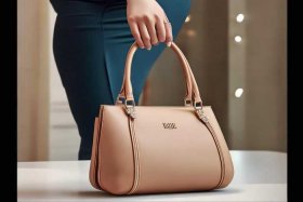 美妮诗包包是什么档次、美妮诗包包是什么档次的牌子