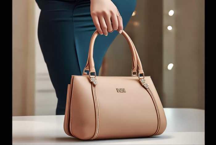 美妮诗包包是什么档次、美妮诗包包是什么档次的牌子 美妮诗包包是什么档次、美妮诗包包是什么档次的牌子