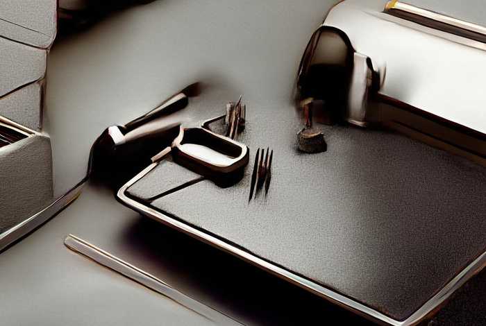 男士双肩包品牌十大排名500元左右，男士双肩包品牌十大排名500元左右有哪些