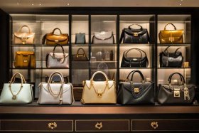 女包品牌介绍低价高档 女包品牌介绍低价高档的有哪些