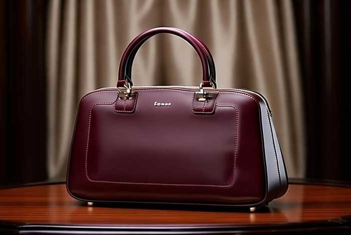 轻奢包包价位、轻奢包包价位多少 轻奢包包价位、轻奢包包价位多少