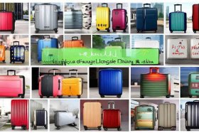 国内箱包排行榜前十名，国内箱包排行榜前十名图片