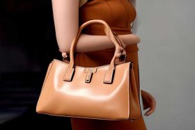 国际一线包包品牌，国际一线女包高端品牌有哪些