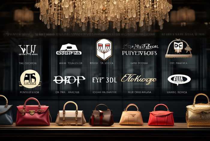 全球前十奢侈品牌（全球前十奢侈品牌有哪些）