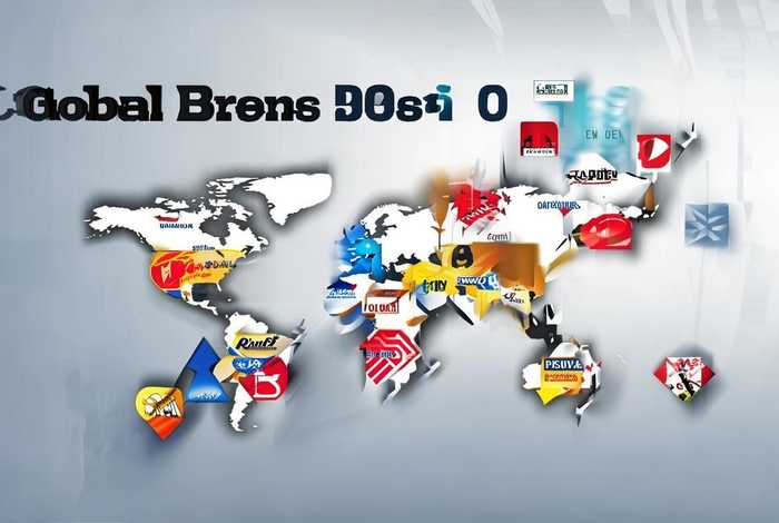 全球最佳品牌100强名单、全球最佳品牌100强名单排名