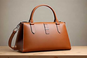 女款包包什么牌子性价比高（女款包包什么牌子性价比高又实惠）