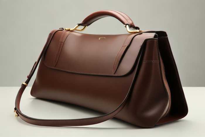 轻奢1000价位的女包，轻奢1000价位的女包品牌