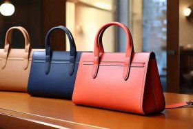 蔻驰最建议买的三个包、蔻驰最建议买的三个包studio