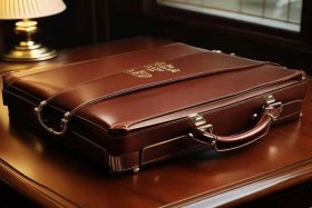 男士公文包真皮奢侈品牌 男士公文包奢侈品牌排行