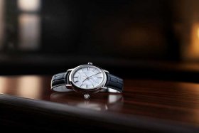 轻奢小众品牌，轻奢小众品牌手表