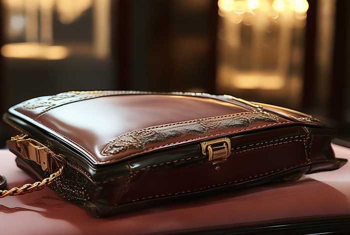 奢侈品包质量好吗,奢侈品包包质量好吗 奢侈品包质量好吗,奢侈品包包质量好吗