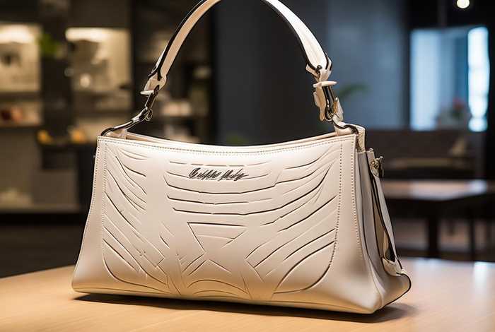 女款手提包包;女款手提包包品牌 女款手提包包;女款手提包包品牌