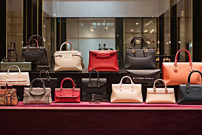 全球十大名牌包包排名，全球十大名牌包包排名榜