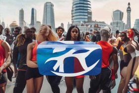 全球运动品牌、全球运动品牌集团