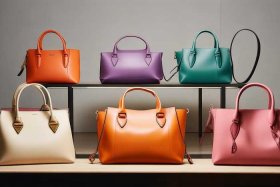 两百块钱左右的品牌包包、两百块钱左右的品牌包包有哪些