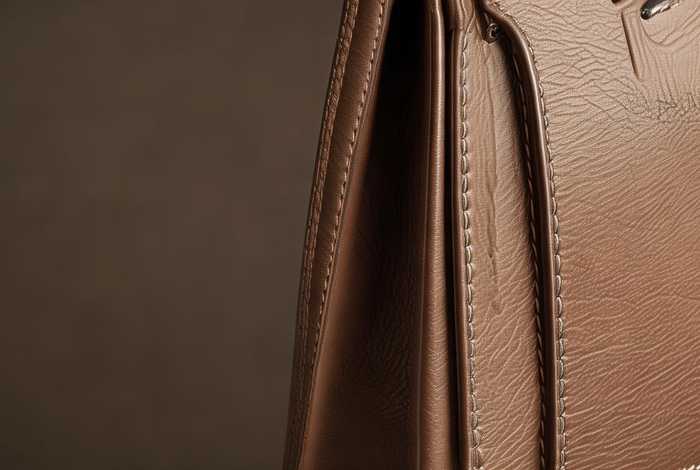 诺黛尔包包质量怎么样;诺黛尔包包质量怎么样知乎 诺黛尔包包质量怎么样;诺黛尔包包质量怎么样知乎